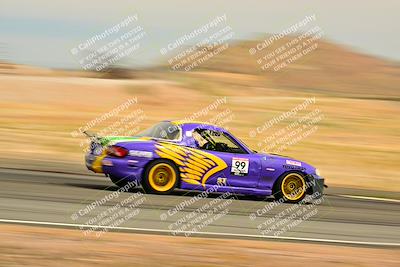 media/Mar-16-2025-Nasa (Sun) [[7f0970bcc3]]/Race Group A/Race/